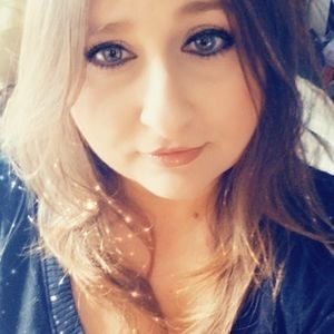 Meet your Posher, Vicki